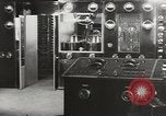 Image of Radio Luxembourg Luxembourg, 1944, second 46 stock footage video 65675057829