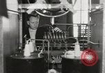 Image of Radio Luxembourg Luxembourg, 1944, second 47 stock footage video 65675057829