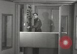 Image of Radio Luxembourg Luxembourg, 1944, second 59 stock footage video 65675057829