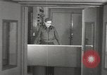 Image of Radio Luxembourg Luxembourg, 1944, second 61 stock footage video 65675057829