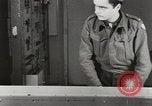 Image of Radio Luxembourg Luxembourg, 1944, second 62 stock footage video 65675057829