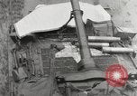Immagine di M36B1 cacciatorpediniere del serbatoio Teatro europeo, 1944, secondo 25 filmato di repertorio 65675057830