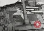 Immagine di M36B1 cacciatorpediniere del serbatoio Teatro europeo, 1944, secondo 26 filmato di repertorio 65675057830
