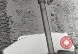 Immagine di M36B1 cacciatorpediniere del serbatoio Teatro europeo, 1944, secondo 27 filmato di repertorio 65675057830