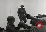 Immagine di M36B1 cacciatorpediniere del serbatoio Teatro europeo, 1944, secondo 34 filmato di repertorio 65675057830