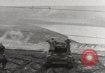Immagine di M36B1 cacciatorpediniere del serbatoio Teatro europeo, 1944, secondo 36 filmato di repertorio 65675057830