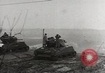Immagine di M36B1 cacciatorpediniere del serbatoio Teatro europeo, 1944, secondo 39 filmato di repertorio 65675057830