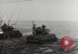 Immagine di M36B1 cacciatorpediniere del serbatoio Teatro europeo, 1944, secondo 40 filmato di repertorio 65675057830