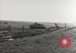 Immagine di M36B1 cacciatorpediniere del serbatoio Teatro europeo, 1944, secondo 54 filmato di repertorio 65675057830