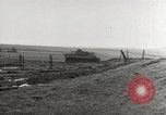 Immagine di M36B1 cacciatorpediniere del serbatoio Teatro europeo, 1944, secondo 55 filmato di repertorio 65675057830