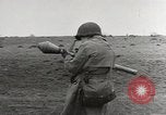 Immagine di M36B1 cacciatorpediniere del serbatoio Teatro europeo, 1944, secondo 56 filmato di repertorio 65675057830