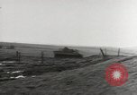 Immagine di M36B1 cacciatorpediniere del serbatoio Teatro europeo, 1944, secondo 58 filmato di repertorio 65675057830