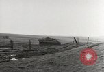 Immagine di M36B1 cacciatorpediniere del serbatoio Teatro europeo, 1944, secondo 59 filmato di repertorio 65675057830