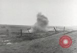 Immagine di M36B1 cacciatorpediniere del serbatoio Teatro europeo, 1944, secondo 61 filmato di repertorio 65675057830