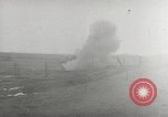 Immagine di M36B1 cacciatorpediniere del serbatoio Teatro europeo, 1944, secondo 62 filmato di repertorio 65675057830