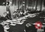 Image Seconde Guerre Mondiale United States USA, 1940, de la seconde 23 séquences d'archives historiques vidéo 65675057831