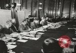 Image Seconde Guerre Mondiale United States USA, 1940, de la seconde 24 séquences d'archives historiques vidéo 65675057831