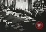 Image Seconde Guerre Mondiale United States USA, 1940, de la seconde 25 séquences d'archives historiques vidéo 65675057831