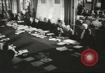 Image Seconde Guerre Mondiale United States USA, 1940, de la seconde 26 séquences d'archives historiques vidéo 65675057831