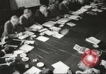 Image Seconde Guerre Mondiale United States USA, 1940, de la seconde 27 séquences d'archives historiques vidéo 65675057831