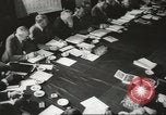 Image Seconde Guerre Mondiale United States USA, 1940, de la seconde 28 séquences d'archives historiques vidéo 65675057831