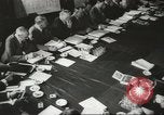 Image Seconde Guerre Mondiale United States USA, 1940, de la seconde 29 séquences d'archives historiques vidéo 65675057831