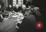 Image Seconde Guerre Mondiale United States USA, 1940, de la seconde 30 séquences d'archives historiques vidéo 65675057831