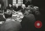 Image Seconde Guerre Mondiale United States USA, 1940, de la seconde 31 séquences d'archives historiques vidéo 65675057831
