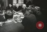Image Seconde Guerre Mondiale United States USA, 1940, de la seconde 32 séquences d'archives historiques vidéo 65675057831