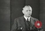 Image Seconde Guerre Mondiale United States USA, 1940, de la seconde 33 séquences d'archives historiques vidéo 65675057831