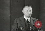 Image Seconde Guerre Mondiale United States USA, 1940, de la seconde 35 séquences d'archives historiques vidéo 65675057831