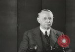 Image Seconde Guerre Mondiale United States USA, 1940, de la seconde 36 séquences d'archives historiques vidéo 65675057831
