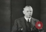 Image Seconde Guerre Mondiale United States USA, 1940, de la seconde 37 séquences d'archives historiques vidéo 65675057831