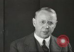 Image Seconde Guerre Mondiale United States USA, 1940, de la seconde 39 séquences d'archives historiques vidéo 65675057831