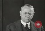 Image Seconde Guerre Mondiale United States USA, 1940, de la seconde 40 séquences d'archives historiques vidéo 65675057831