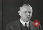 Image Seconde Guerre Mondiale United States USA, 1940, de la seconde 41 séquences d'archives historiques vidéo 65675057831