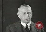 Image Seconde Guerre Mondiale United States USA, 1940, de la seconde 42 séquences d'archives historiques vidéo 65675057831