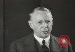 Image Seconde Guerre Mondiale United States USA, 1940, de la seconde 43 séquences d'archives historiques vidéo 65675057831