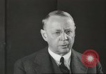 Image Seconde Guerre Mondiale United States USA, 1940, de la seconde 44 séquences d'archives historiques vidéo 65675057831