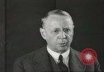 Image Seconde Guerre Mondiale United States USA, 1940, de la seconde 45 séquences d'archives historiques vidéo 65675057831