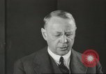 Image Seconde Guerre Mondiale United States USA, 1940, de la seconde 46 séquences d'archives historiques vidéo 65675057831