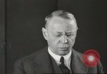 Image Seconde Guerre Mondiale United States USA, 1940, de la seconde 47 séquences d'archives historiques vidéo 65675057831