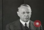Image Seconde Guerre Mondiale United States USA, 1940, de la seconde 48 séquences d'archives historiques vidéo 65675057831