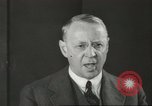 Image Seconde Guerre Mondiale United States USA, 1940, de la seconde 49 séquences d'archives historiques vidéo 65675057831