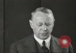 Image Seconde Guerre Mondiale United States USA, 1940, de la seconde 50 séquences d'archives historiques vidéo 65675057831