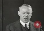 Image Seconde Guerre Mondiale United States USA, 1940, de la seconde 51 séquences d'archives historiques vidéo 65675057831