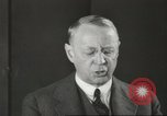 Image Seconde Guerre Mondiale United States USA, 1940, de la seconde 52 séquences d'archives historiques vidéo 65675057831
