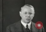 Image Seconde Guerre Mondiale United States USA, 1940, de la seconde 54 séquences d'archives historiques vidéo 65675057831