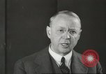 Image Seconde Guerre Mondiale United States USA, 1940, de la seconde 55 séquences d'archives historiques vidéo 65675057831