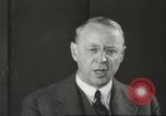 Image Seconde Guerre Mondiale United States USA, 1940, de la seconde 56 séquences d'archives historiques vidéo 65675057831